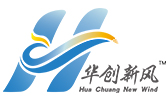Huachuang Newwind