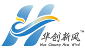 Huachuang Newwind Huachuang Newwind